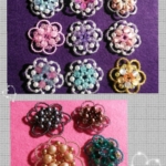 Thumbnail of post image 122