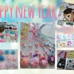 Thumbnail of post image 147