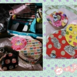 Thumbnail of post image 038