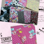 Thumbnail of post image 080