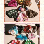 Thumbnail of post image 127