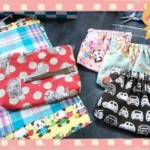 Thumbnail of post image 083