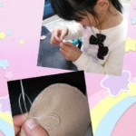 Thumbnail of post image 190
