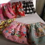 Thumbnail of post image 025