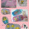 Thumbnail of related posts 137