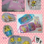 Thumbnail of post image 139