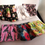 Thumbnail of post image 065
