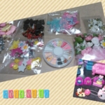 Thumbnail of post image 053