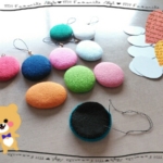 Thumbnail of post image 154