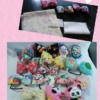 Thumbnail of related posts 091