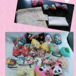 Thumbnail of post image 056