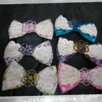 Thumbnail of post image 016