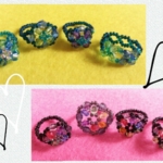 Thumbnail of post image 081