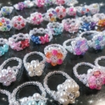 Thumbnail of post image 068