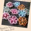 Thumbnail of related posts 122