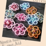 Thumbnail of post image 159