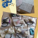 Thumbnail of post image 004