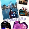 Thumbnail of related posts 186
