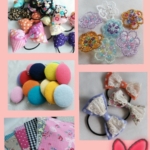 Thumbnail of post image 155