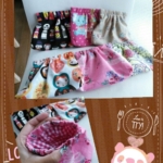 Thumbnail of post image 060
