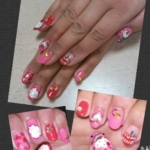 Thumbnail of post image 161