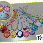 Thumbnail of post image 051