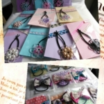 Thumbnail of post image 065