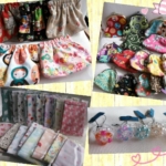 Thumbnail of post image 155