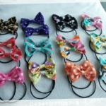 Thumbnail of post image 042
