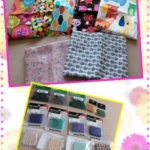 Thumbnail of post image 155