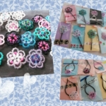 Thumbnail of post image 056