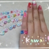 Thumbnail of related posts 070