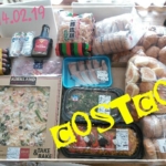 Thumbnail of post image 053