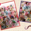 Thumbnail of related posts 140