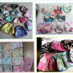 Thumbnail of post image 115