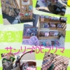 Thumbnail of related posts 029