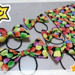 Thumbnail of post image 010