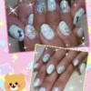 Thumbnail of related posts 043