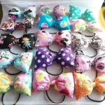 Thumbnail of post image 018