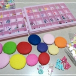 Thumbnail of post image 037