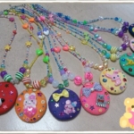 Thumbnail of post image 166
