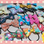 Thumbnail of post image 047