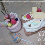 Thumbnail of post image 050