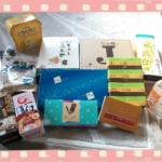 Thumbnail of post image 153