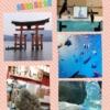 Thumbnail of related posts 024