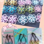 Thumbnail of post image 068