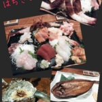 Thumbnail of post image 200
