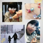 Thumbnail of post image 192