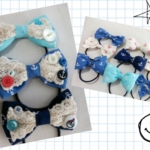 Thumbnail of post image 155