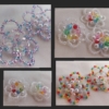 Thumbnail of related posts 199